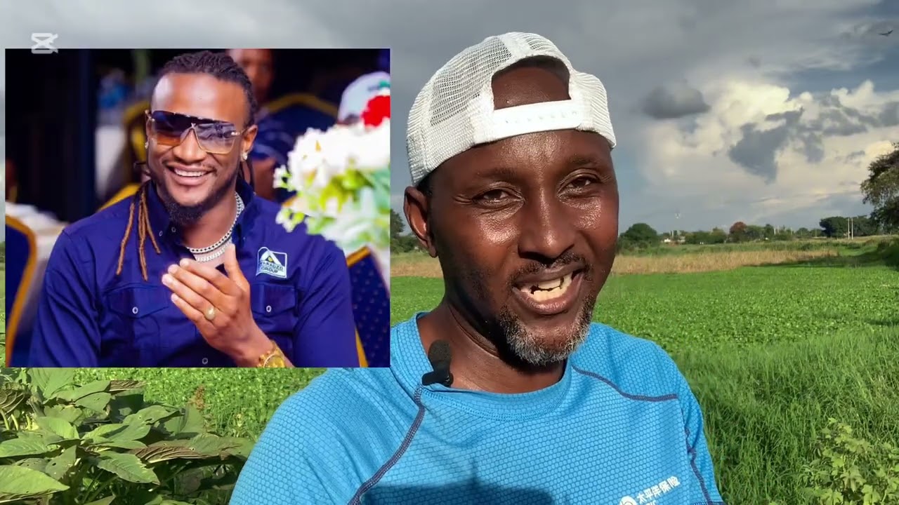 JahPrayzah/OriyanoBattle