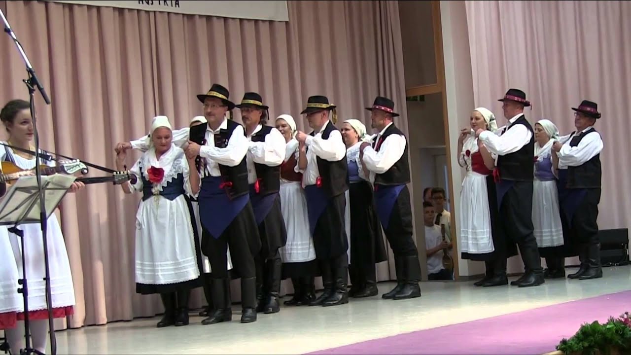 Sridnje Gradišće