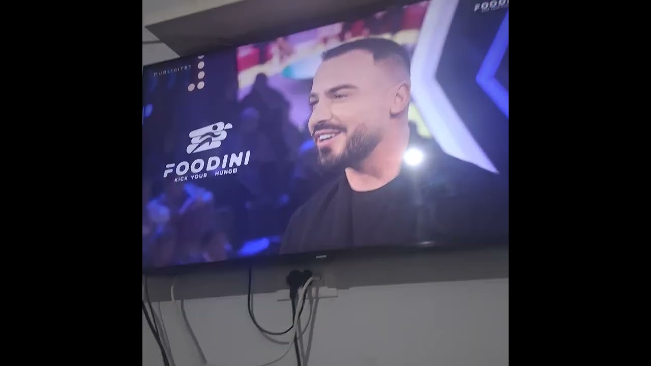 16 shkurt 2026