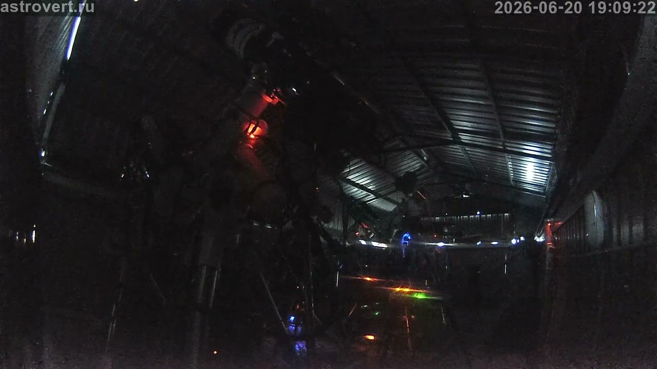 2026-06-21-Astrovert
