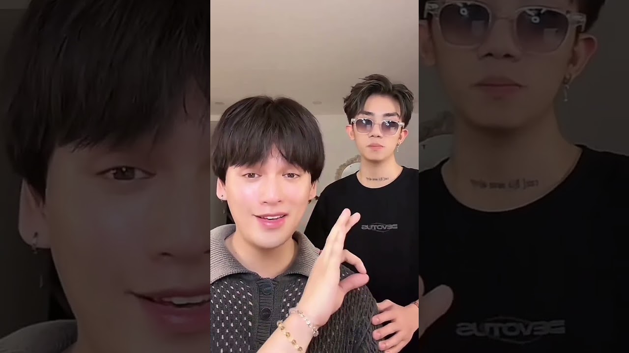 [Livestream] Sorry I Love You - Minh Su Version | Nguyễn Trần Trung Qu&acirc;n Vocal Coach | 23.03.2024