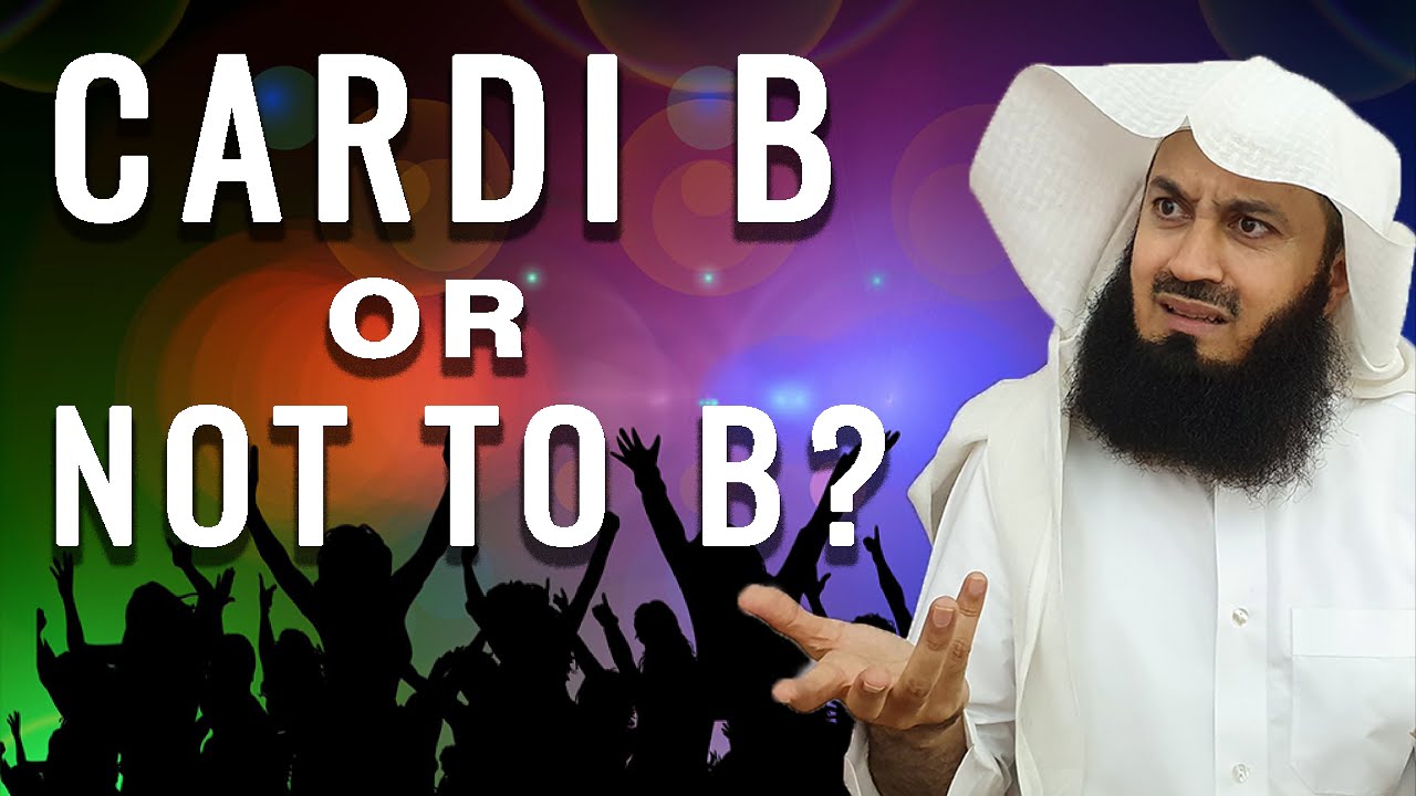 WHAAAT? 😱😱 ARE THOSE REALLY THE LYRICS? SERIOUSLY? - MUFTI MENK