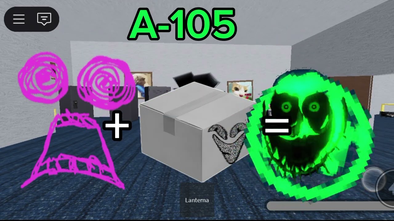 Rooms low detailed maths gone part 1 - Rooms low detailed animation
