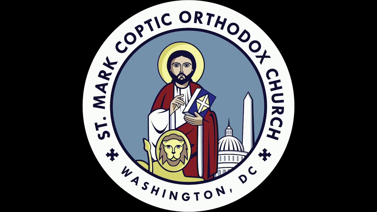 St. Mark DC Live