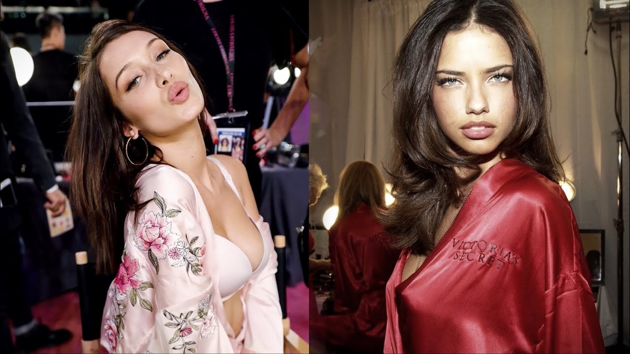 ¡! ❞glow up subliminal [model beauty + booster] ¡! ❞