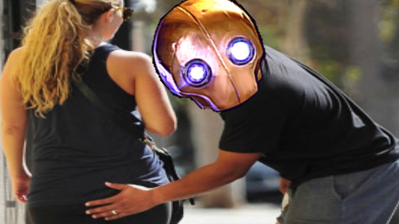 Blitzcrank.exe