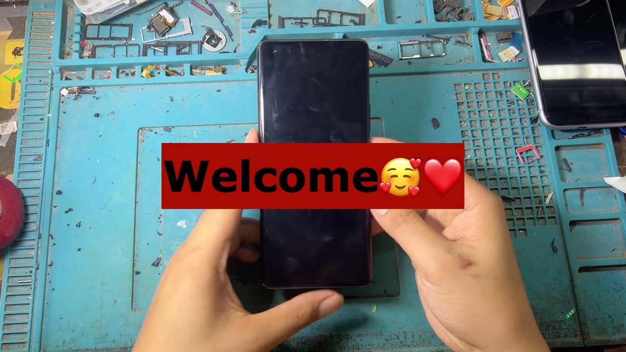 How To Install Google Play Store On All Huawei 2026 / Install Play Store In Chinese Huawei Phone