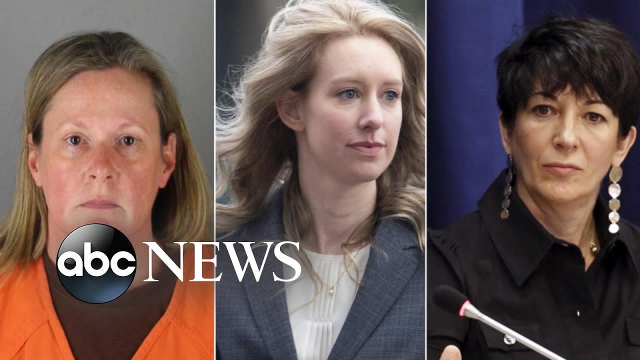 Breaking down 3 high-profile cases in front of juries