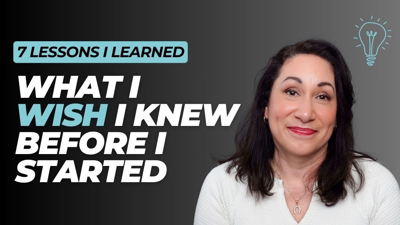 Wax Addict Confessions: 7 Things I’d Do Differently