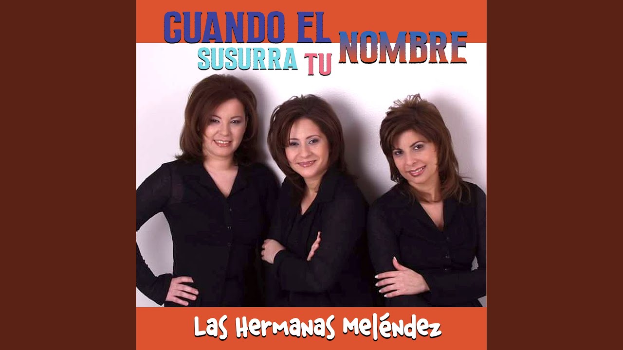 Tu Me Amas Como Soy