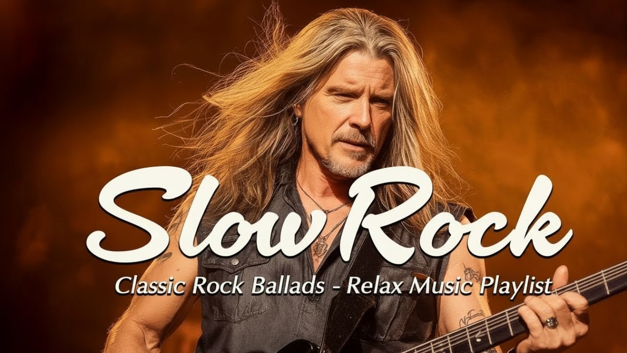 Jimi Hendrix, SRV, Eric Clapton, ZZ Top Inspired Deep Emotional Guitar Blues Rock