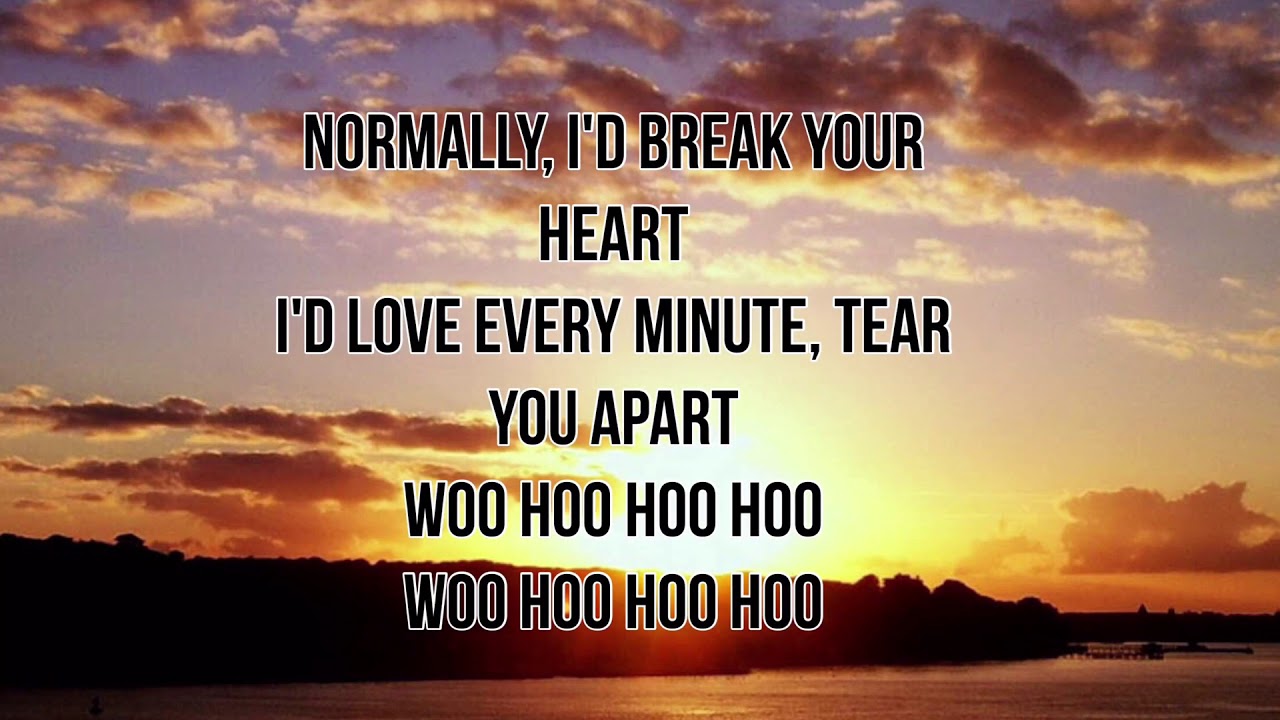 Let Me Touch Your Fire / A R I Z O N A (lyrics)