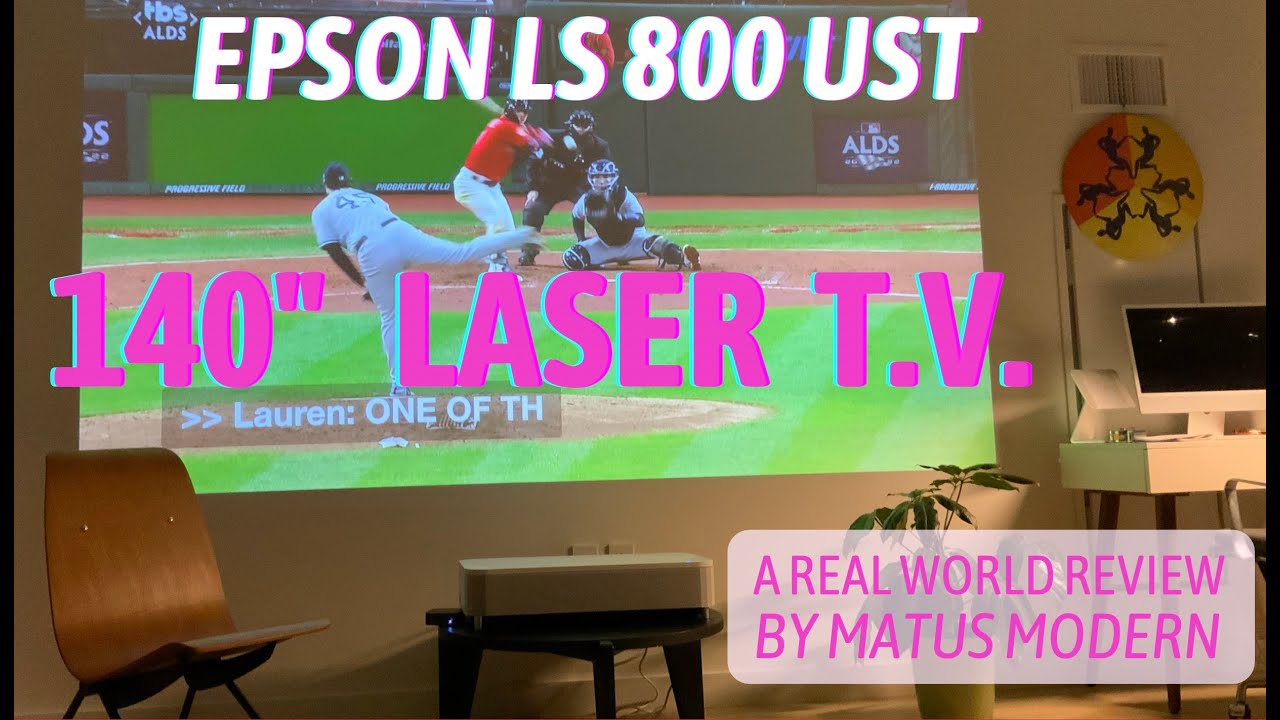 140