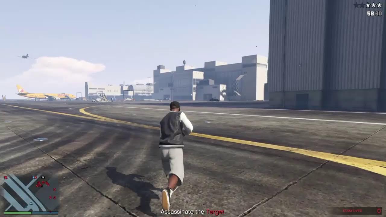 اقوه مهمات كراند