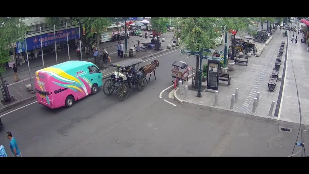 LAGU TIMUR VIRAL 2025 | TOR MONITOR KETUA | TABOLA BALE | BODY PATA | NGAPAIN REPOT, PICA PICA |