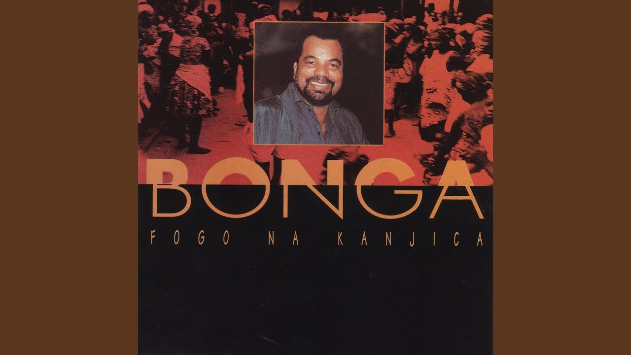 Bolero de Rangel