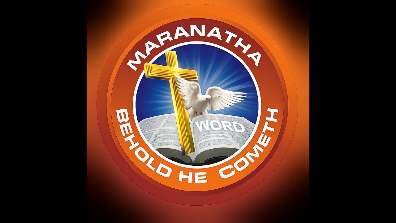 GOSPEL MEETING_POOPPARA DAY 2 - 07.03.2026