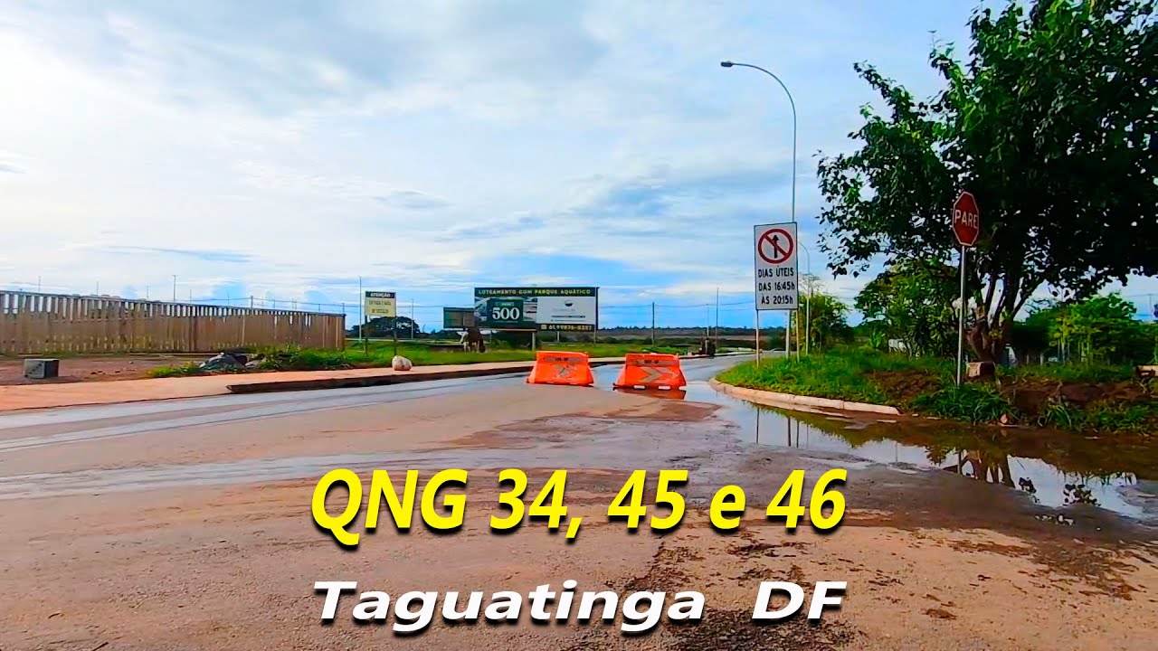ЧНГ 34, 45 и 46