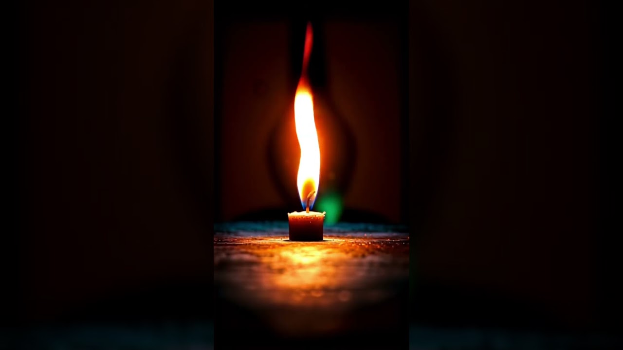 Flame