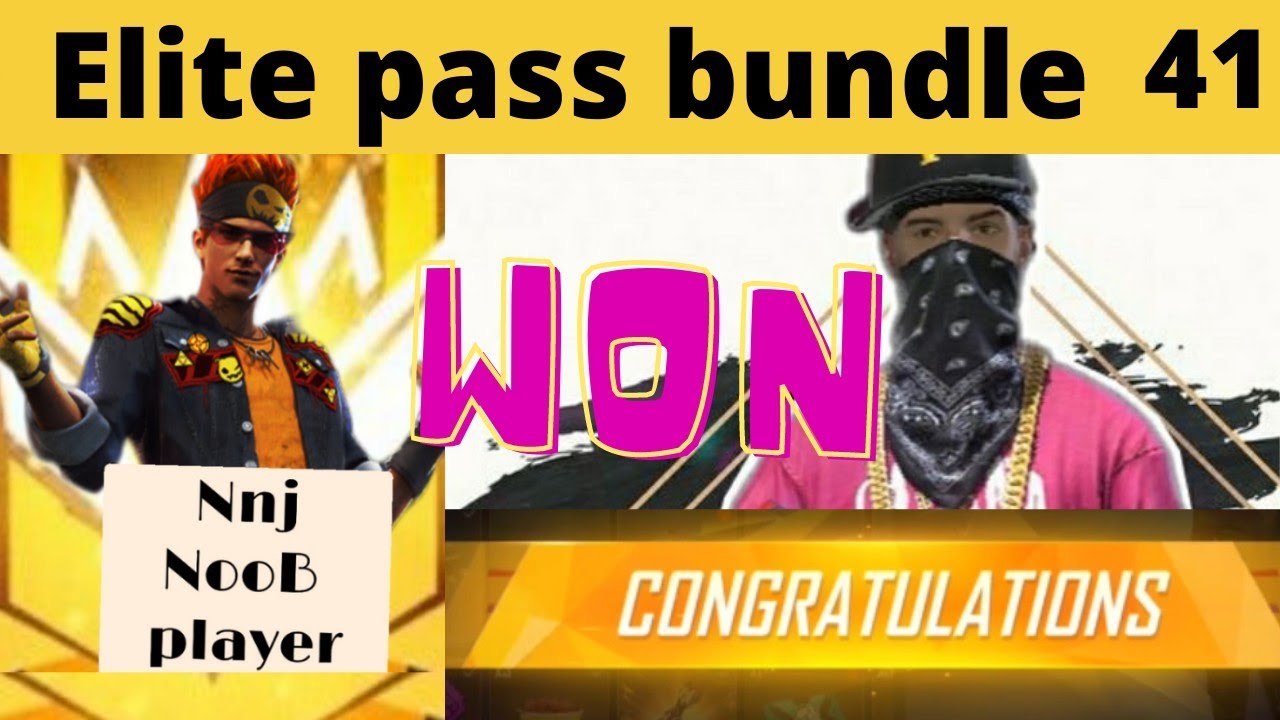 #sorts // Garena free fire 😇 elite pass bundle🥰🥰 2021 octuber season 41 elite pass bundle 🥰🥰