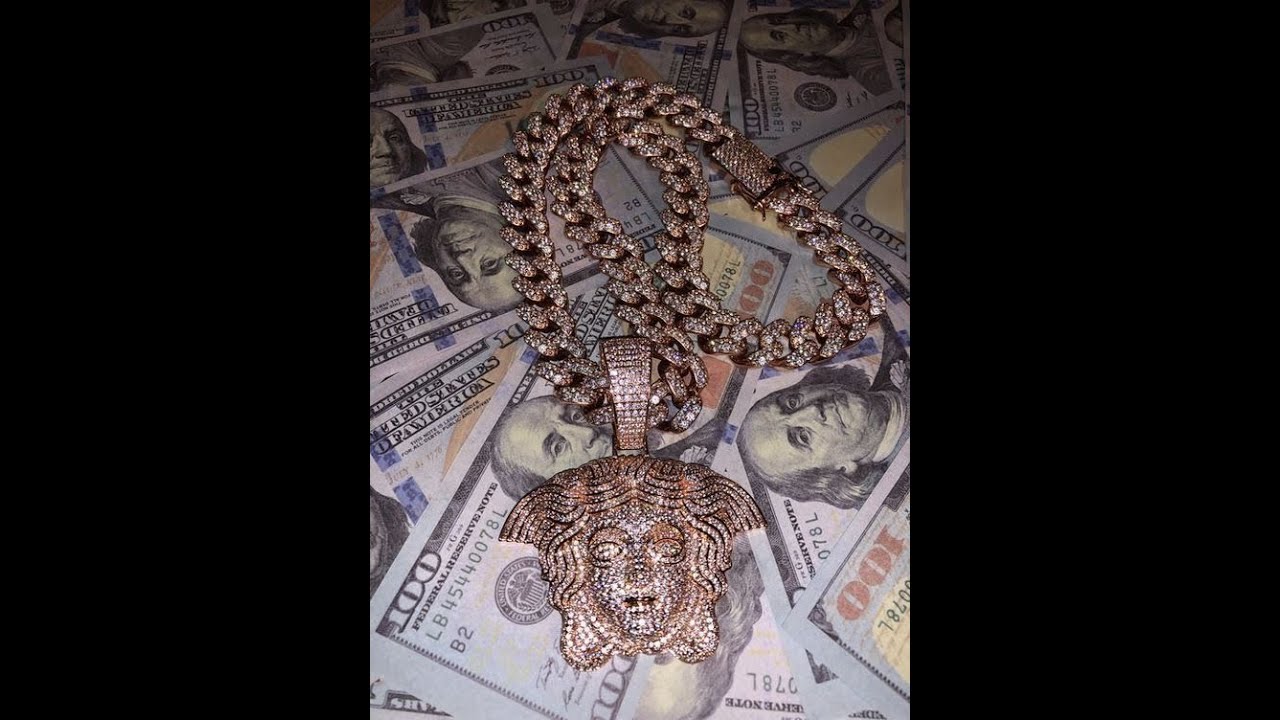 (FREE) BigXthaPlug Sample Type Beat 2025 - ''Texas Vibes