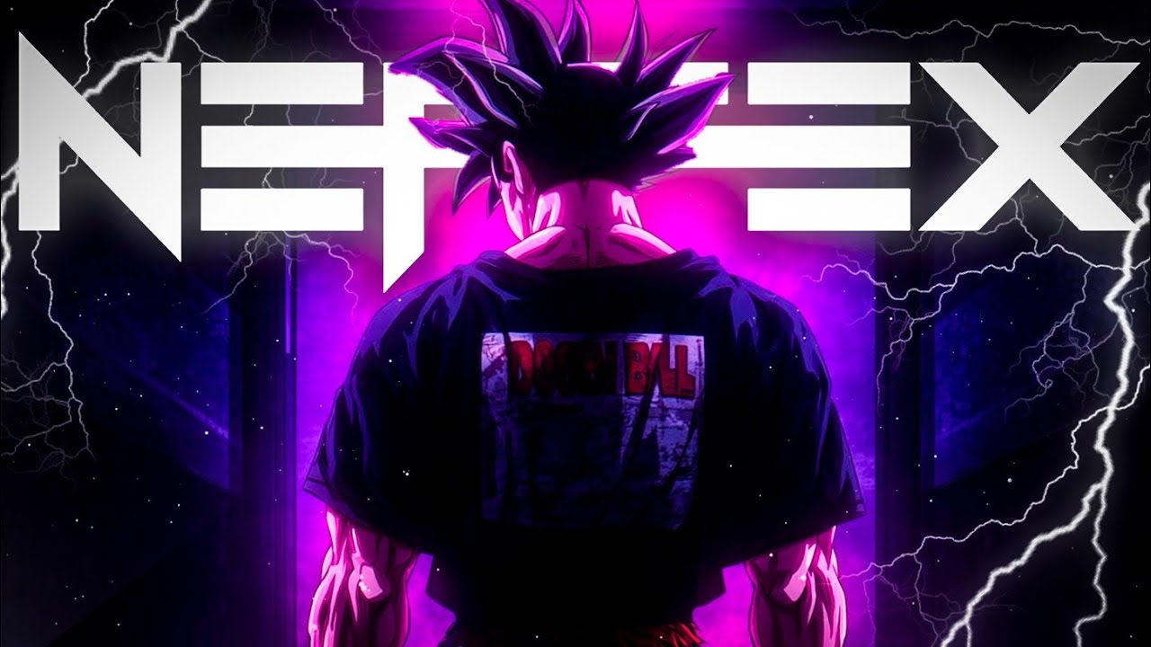 Kick off 2026 in beast mode with this NEFFEX playlist 🔥
