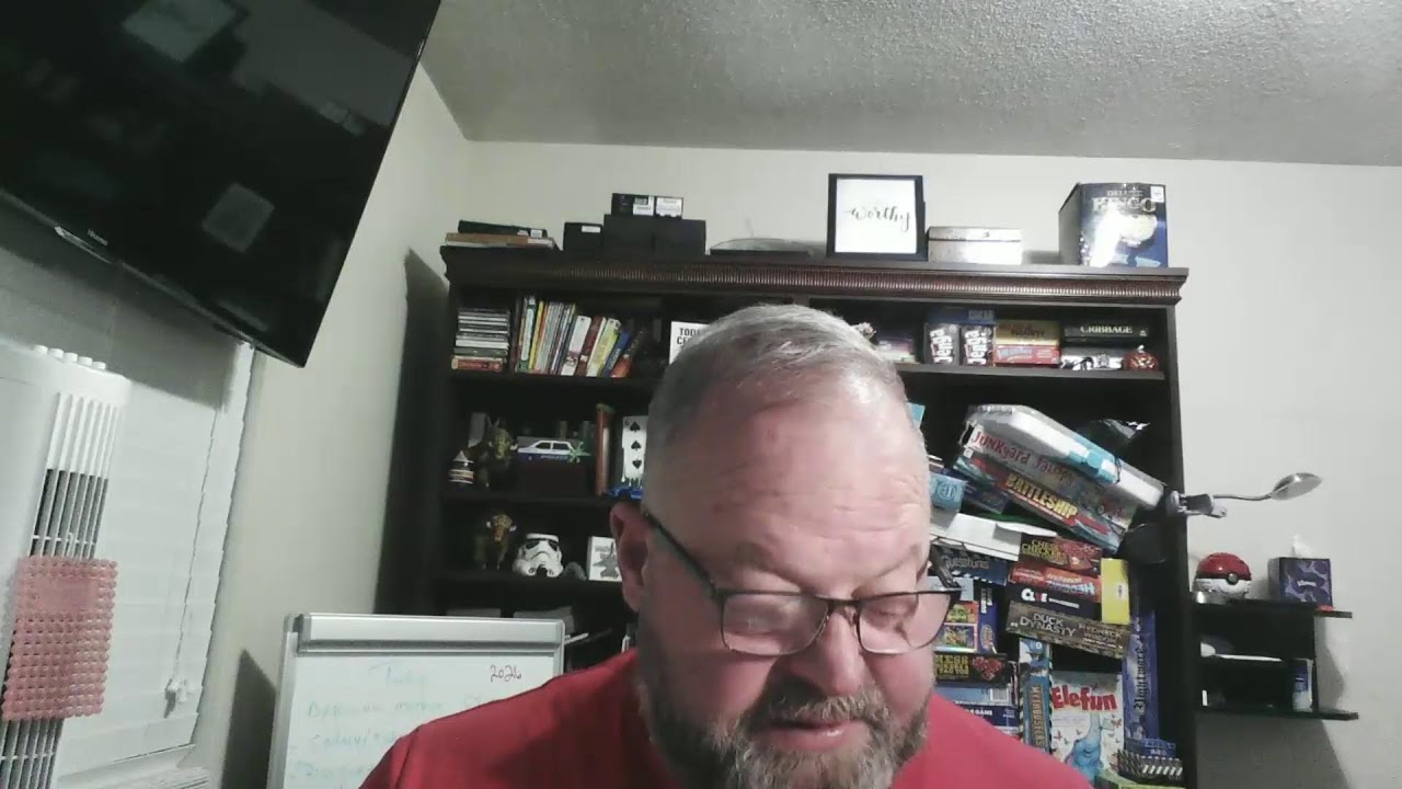 14 February    DAILY BIBLE READINGS    OT, NT, Psalms, Proverbs
