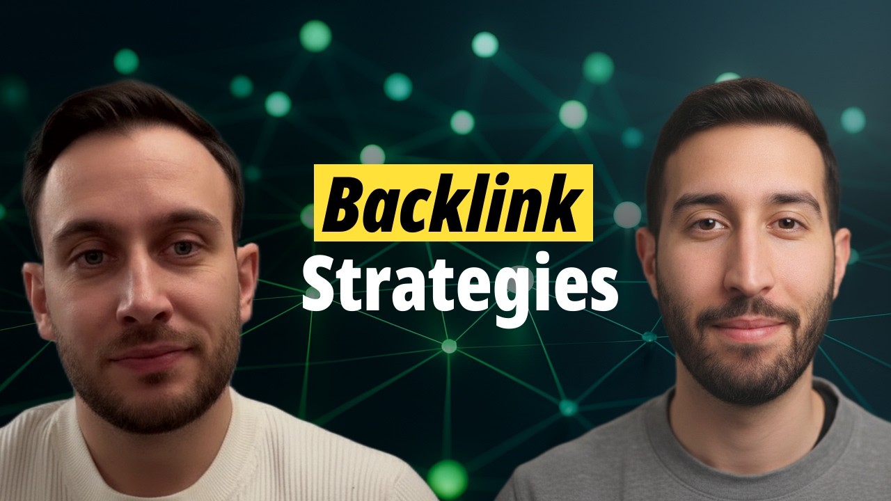 Local SEO Backlinks How to Build Links That Actually Rank Local Businesses
