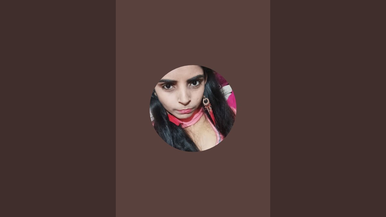 Pooja fashion designer is live