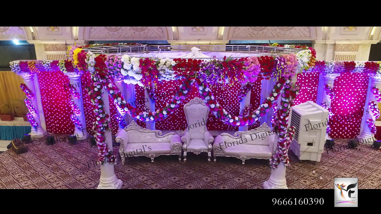 Vintage Palace Hyderabad