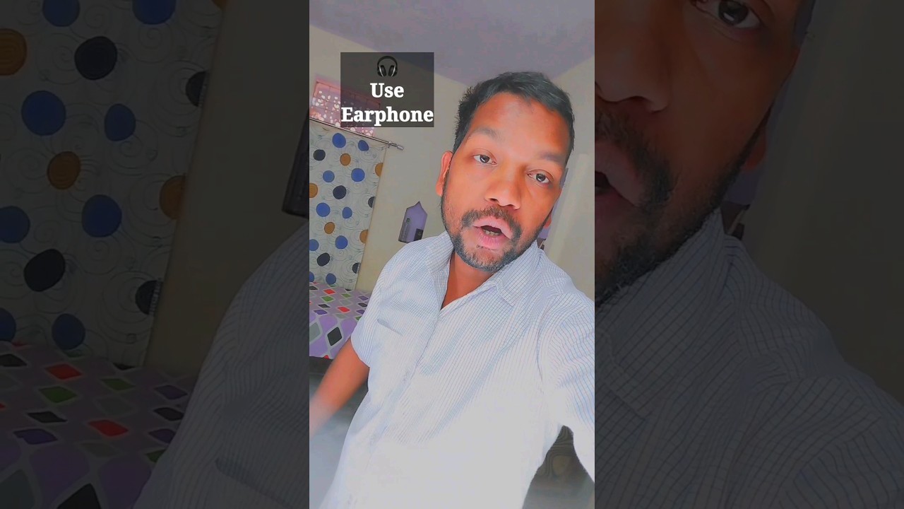 🤣 😏 💯 Follow &unfollow # chala ja #vocal 0.2#trending #viral #dialogue#status #shorts #youtubeshorts