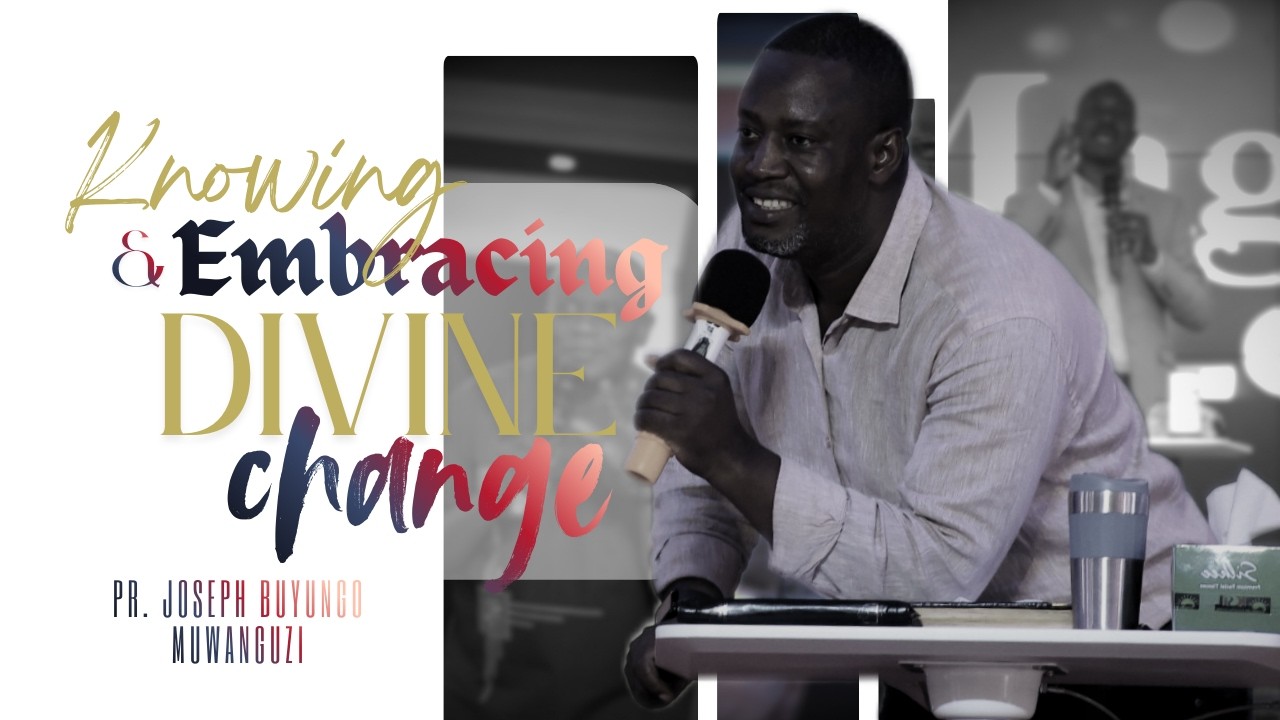 | PASTOR JOSEPH BUYUNGO | 09-03-2026