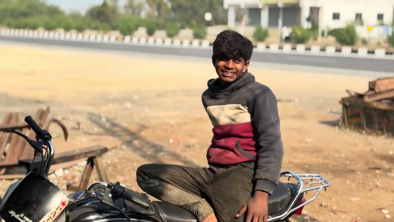 28/365 day💖 ek aur Mobile Lana pada💖 #viral #youtubeshorts #youtube #trending ￼