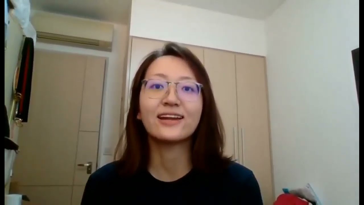 Singapore Math International League teacher：Foo Peiyi，Karen Cheung and Kate Sia