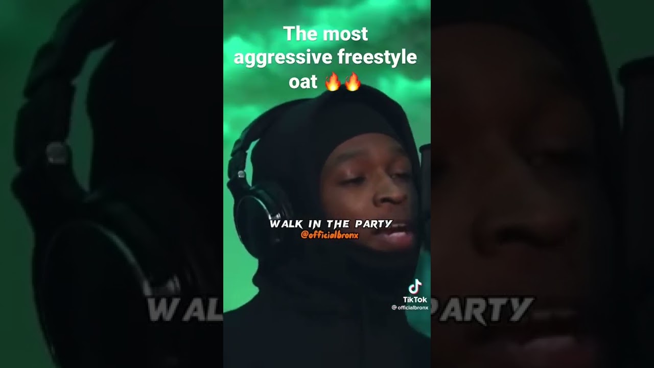 Tata snapped #shorts #rap #freestyle