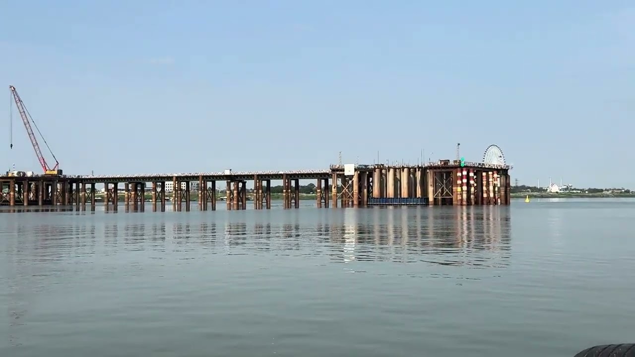សំរេចបាន15%
