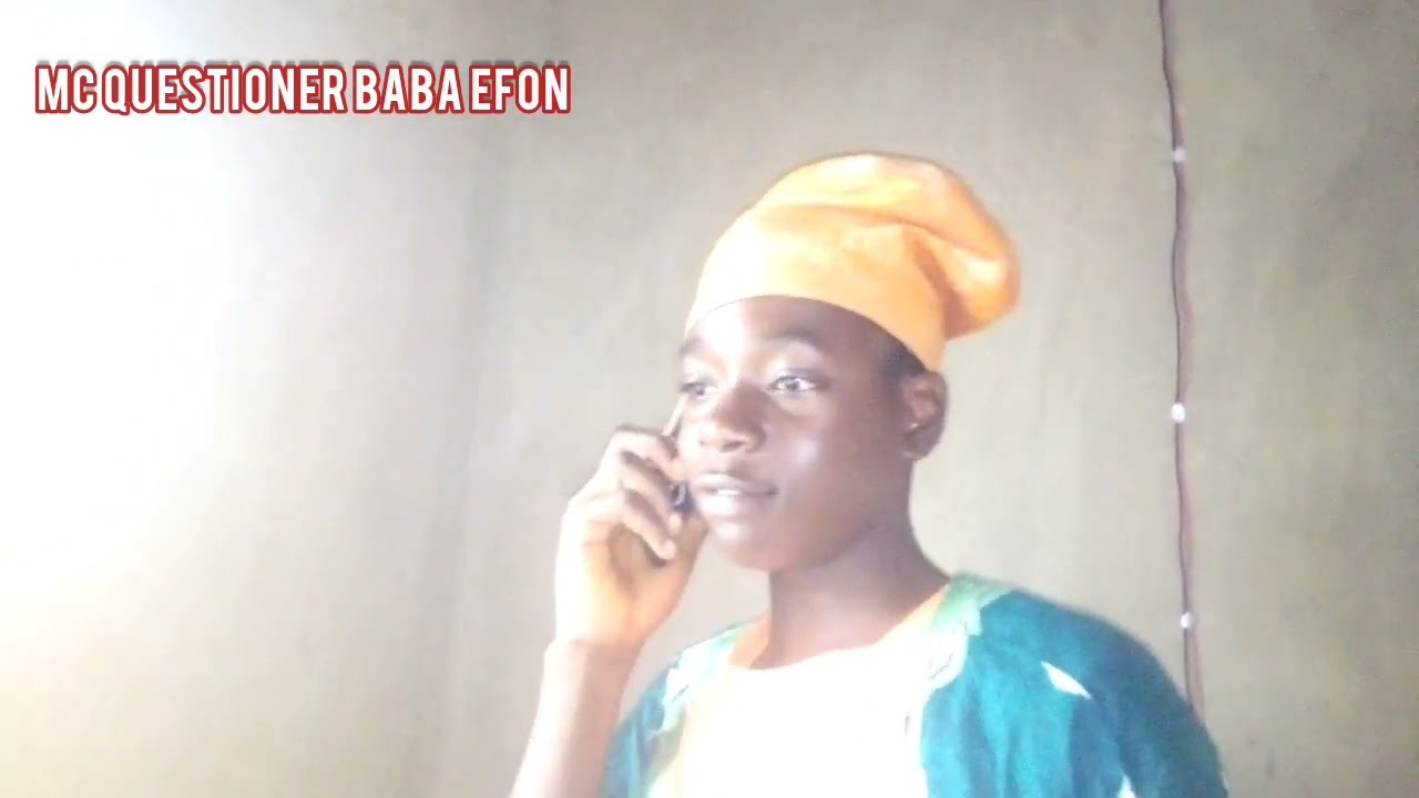 pls help me tag OAFP tv pls abeg #F Q