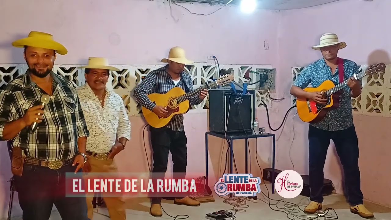 OSCAR RAMOS Y NICANOR RODRÍGUEZ
