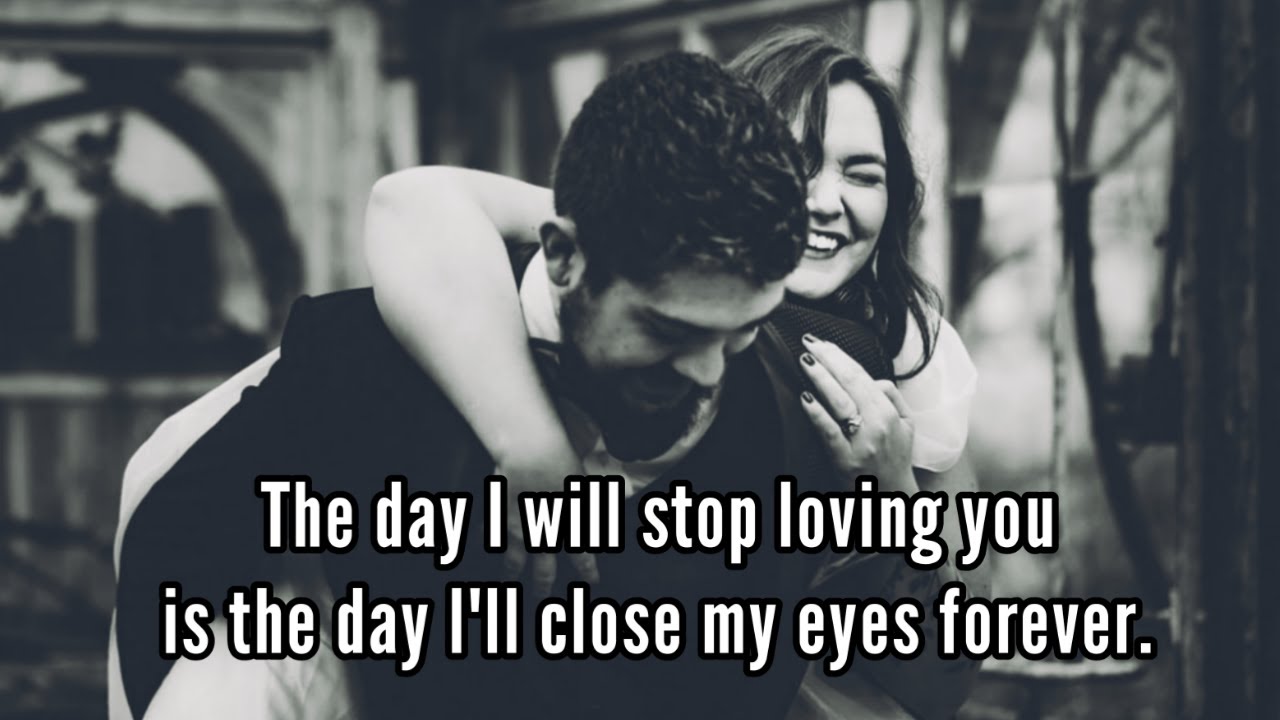 YOU Are THE REASON I SMILE