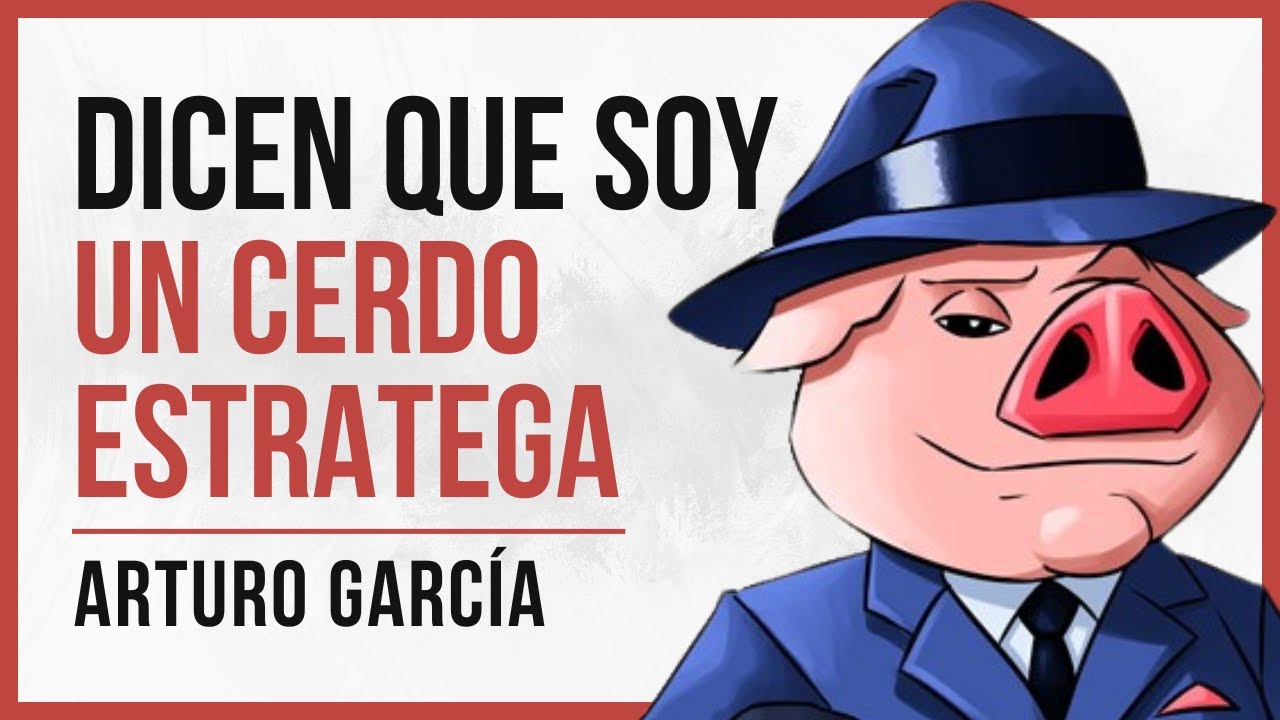 Ventas, Persuasión y Estrategia: Las 3 claves para empezar un proyecto online