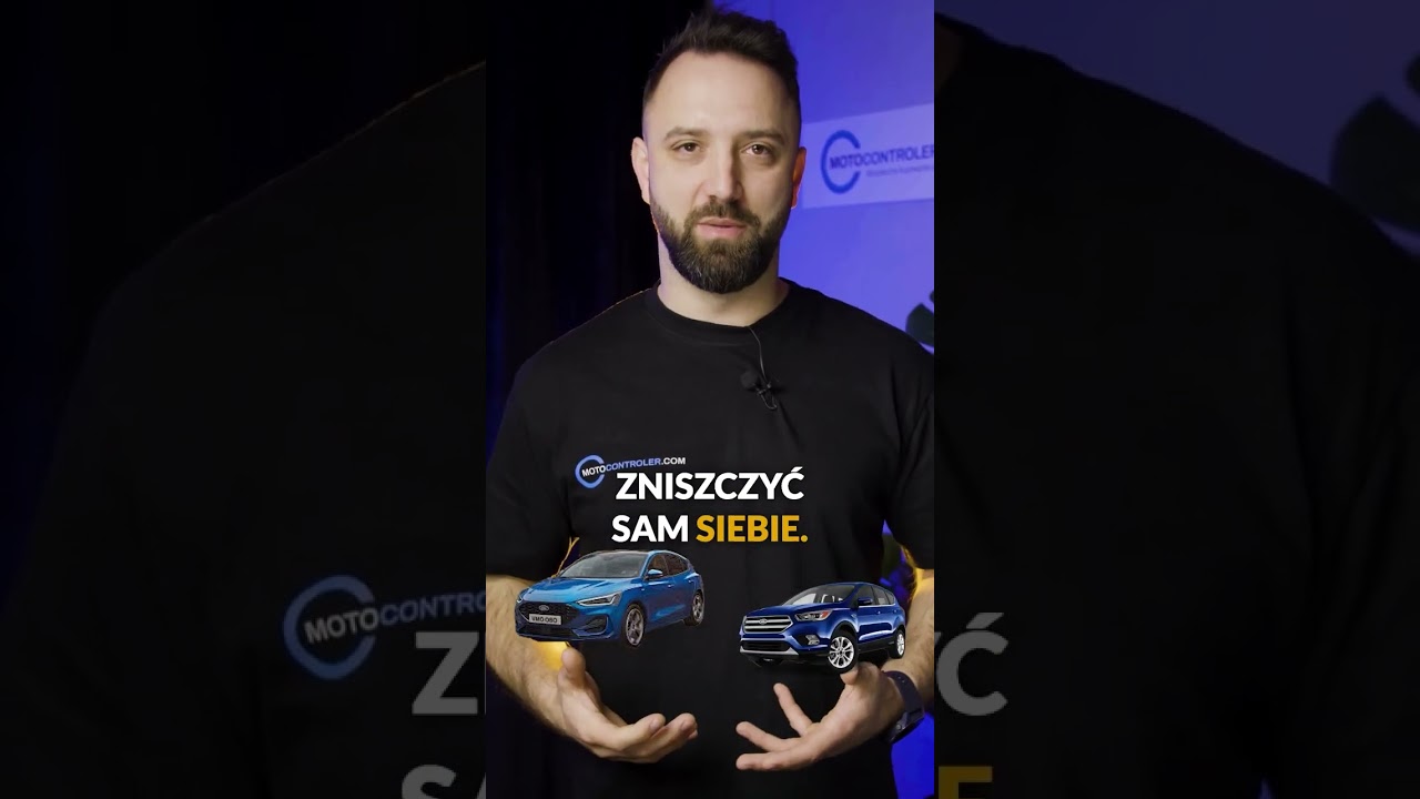5 aut pułapek, kt&oacute;rych nie znasz! #motocontroler