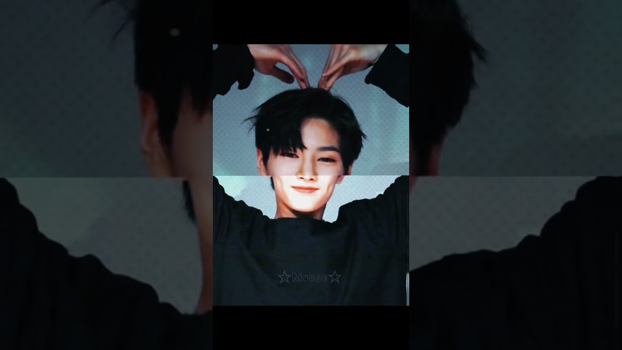 I was bored so I made ts 