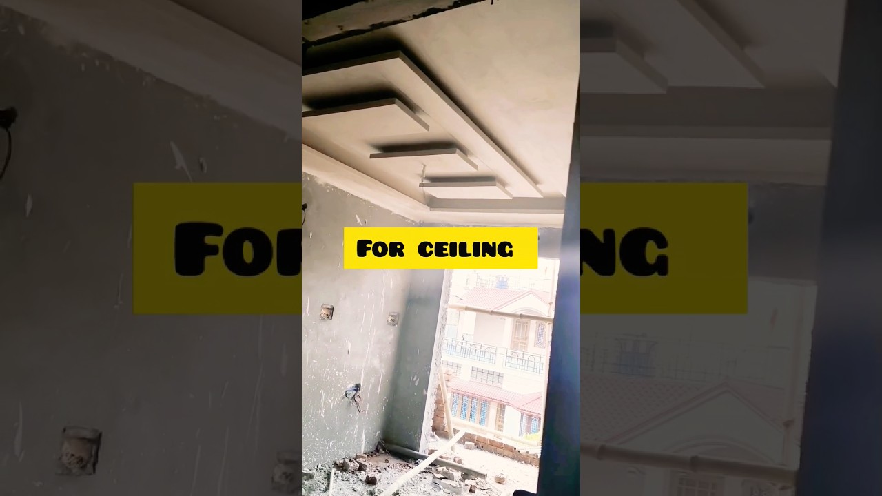 for ceiling new design 😱 #forceiling #ceiling #tarotreading