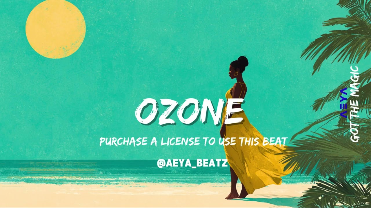 FREE Afrobeat Instrumental 2026 | BUJU x FOLA x AYRASTARR  