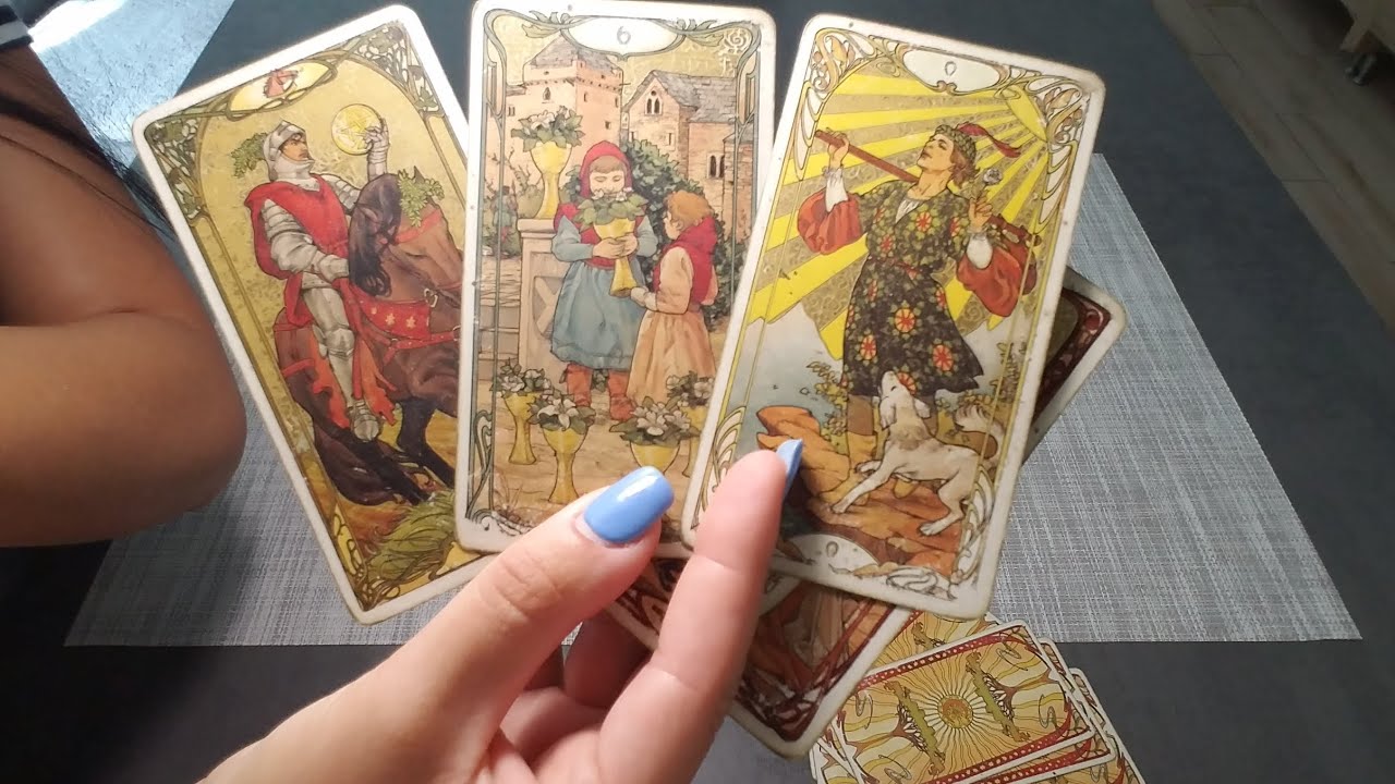 𝐂𝐄 𝐅𝐀𝐂𝐄? // 𝐑𝐄𝐆𝐑𝐄𝐓 𝐒𝐈 𝐅𝐑𝐔𝐒𝐓𝐑𝐀𝐑𝐄&hellip; 𝐍𝐔 𝐏𝐎𝐀𝐓𝐄 𝐌𝐄𝐑𝐆𝐄 𝐈𝐍𝐀𝐈𝐍𝐓𝐄 𝐅𝐀𝐑𝐀 𝐒𝐀 𝐒𝐄 𝐆𝐀𝐍𝐃𝐄𝐀𝐒𝐂𝐀 𝐋𝐀 𝐓𝐈𝐍𝐄 🔮💫