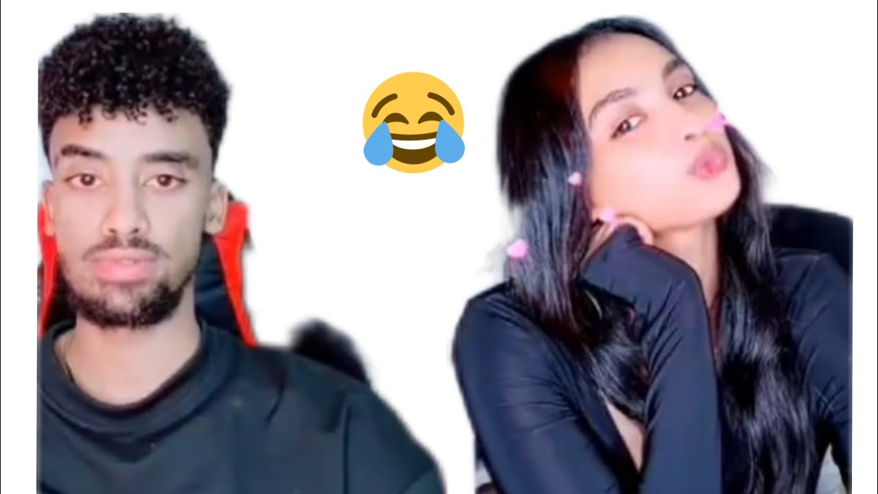 Jon daniel  & Danayt   | TiKTOK  FUNNY  VIDEO