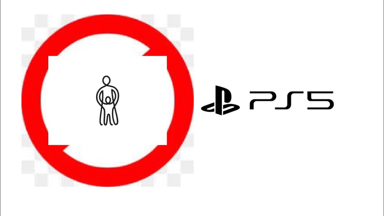 Josh Gets The PlayStation 5 At GameStop By Himself/Robbed/Grounded (PART 2)