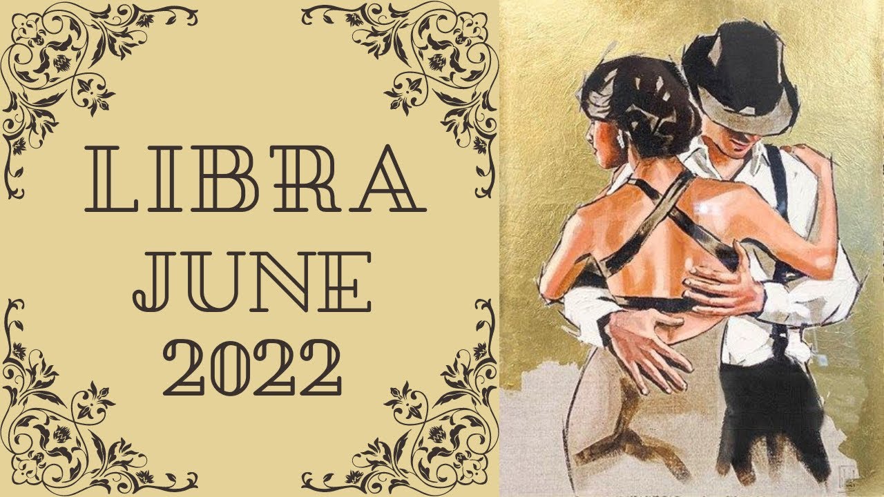 LIBRA~❤️ Want To Mark Their Territory/Already See U As Theirs, But U R Not Giving Them Easy Access😅