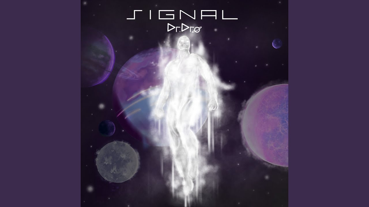 Signal