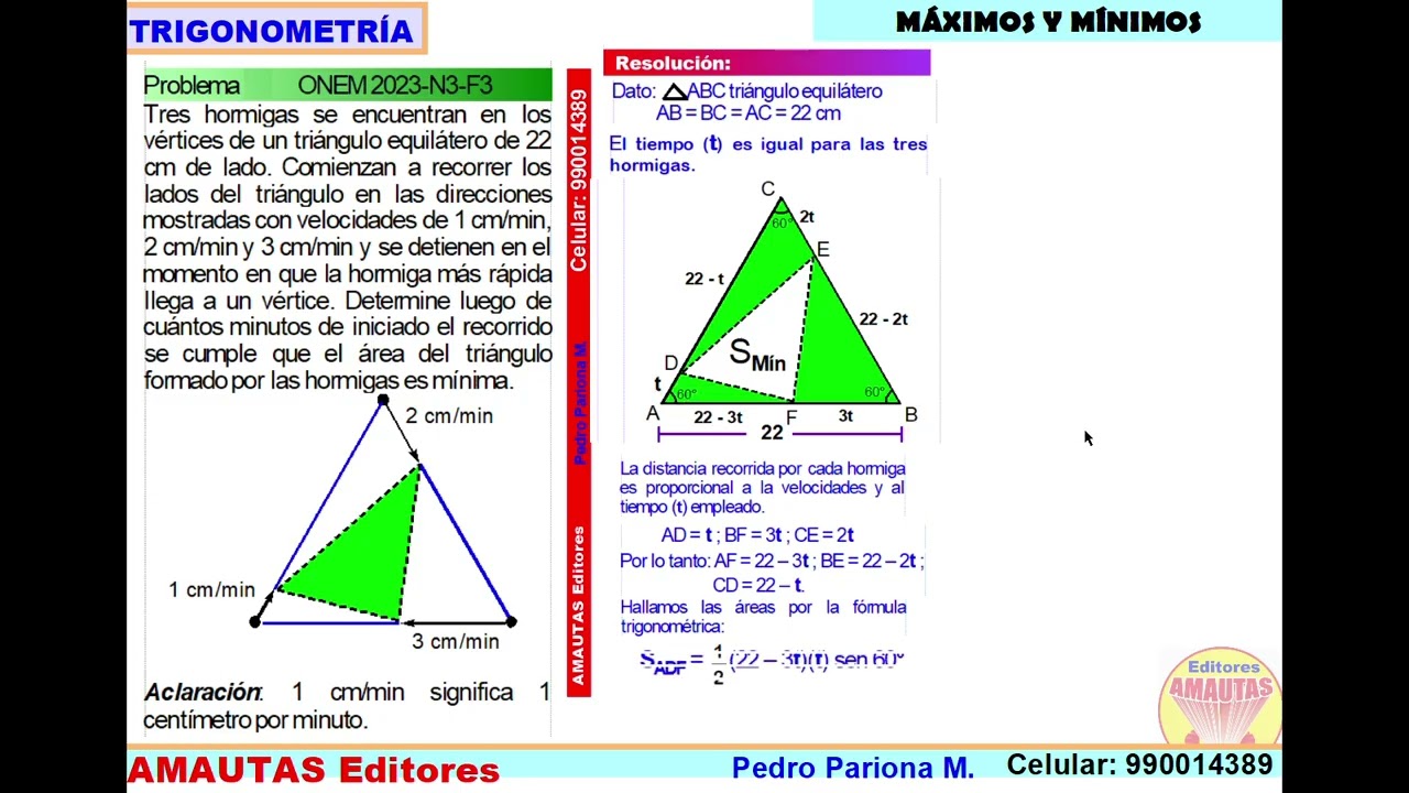 T, 2023, N3, F3, prob 7